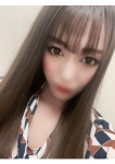 きさき