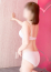 サムネイル12