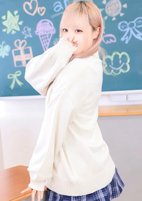 なな、学園collection 4