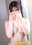 サムネイル4