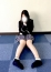 サムネイル2