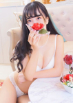 かすみ、やまとなでしこ豊橋店~人妻エロエロ星人~