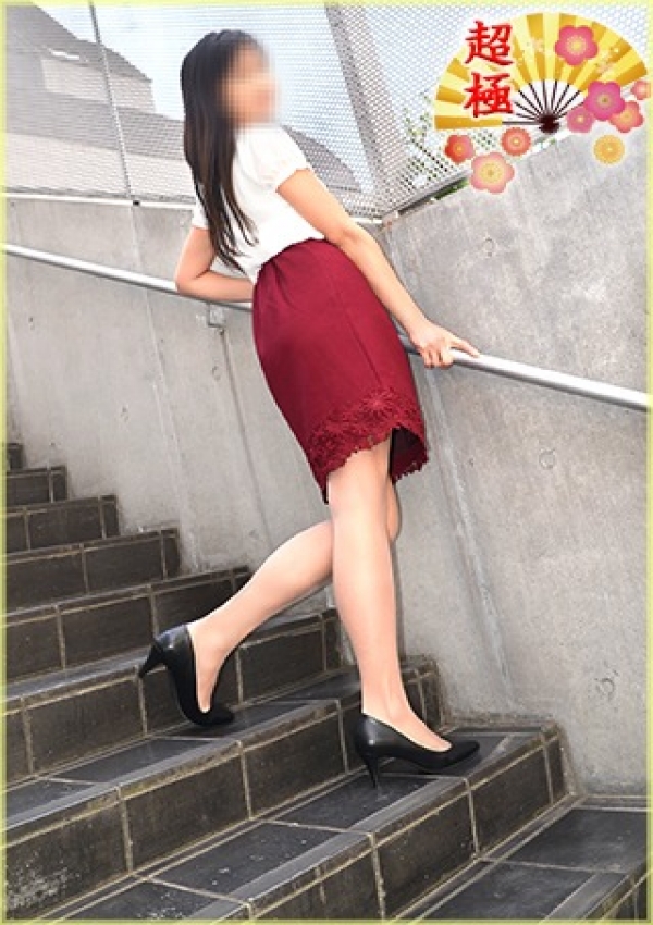 しおん、東京マダム倶楽部 2