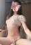 サムネイル6