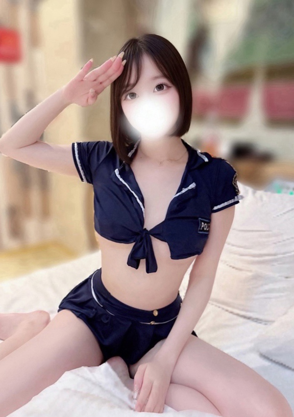 Kaguya/かぐや、プロフィール姫路 5