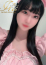 サムネイル2