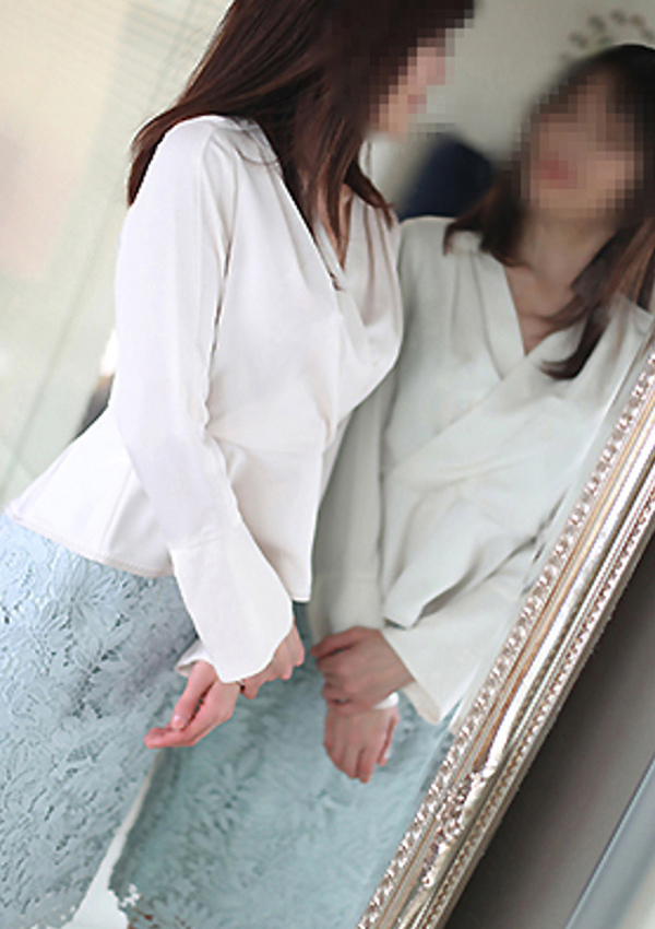 三井(みつい)、人妻出逢い会 『百合の園』 新宿店 6