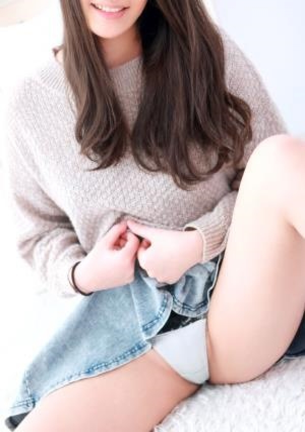 ゆき、ハニープラザ 3