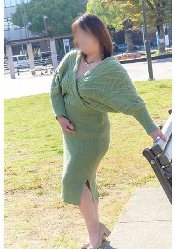 ゆうほ、駅待ち合わせ専門店 待ちナビ 7