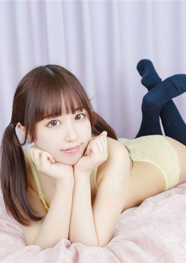 よつば、舐めたくてグループ～君とサプライズ学園～越谷校 9