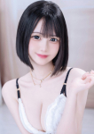 ここみ、ラブリップ 川越店