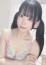 サムネイル2
