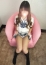 サムネイル3