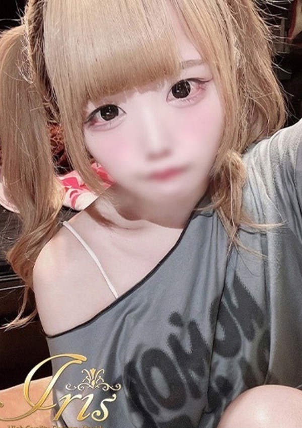 つきひ、IRIS岐阜 6