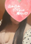サムネイル1