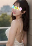 かんな☆超イイ、ドキドキふわり娘