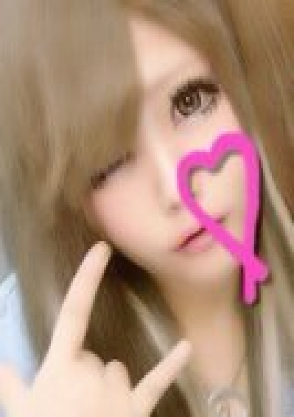 もえ、ギャルマーケット 4