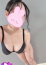 サムネイル1