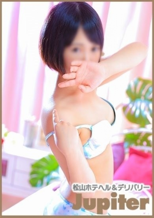 七海 さな、バニラリップ 8