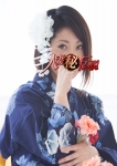 人妻マル秘伝説、ちづる