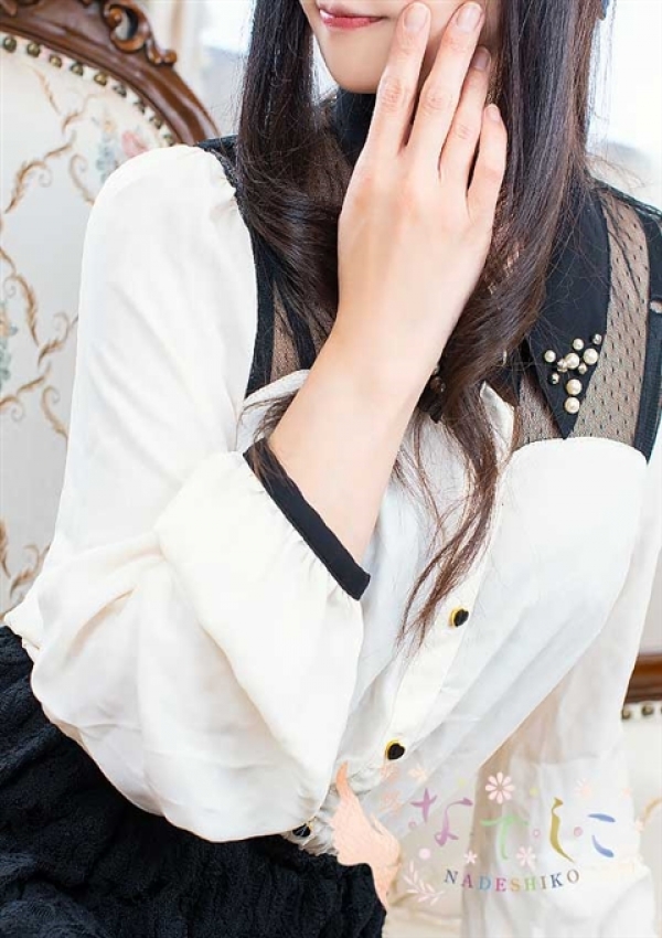 優真(ゆま)、姫路なでしこ 4
