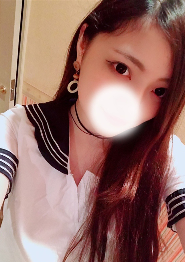 にいな、山梨コスプレ学園 LOVE&PEACE 2