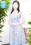 恵比寿Flower(フラワー)、みやび