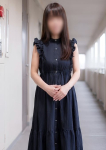 新人さくら、ねこや