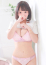 サムネイル3