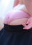 サムネイル10