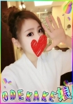まゆ