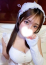 プロフィール岡山店 るな