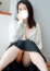 サムネイル6
