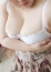 サムネイル4