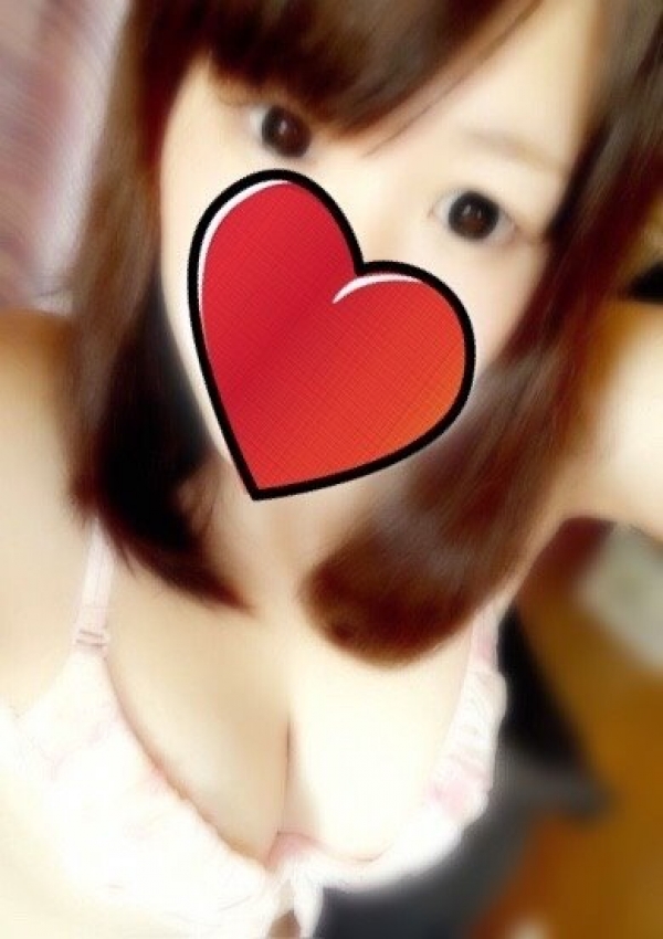 まるめろ、先生教えて下さい～エッチな事って何ですか～ 2