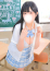 サムネイル3