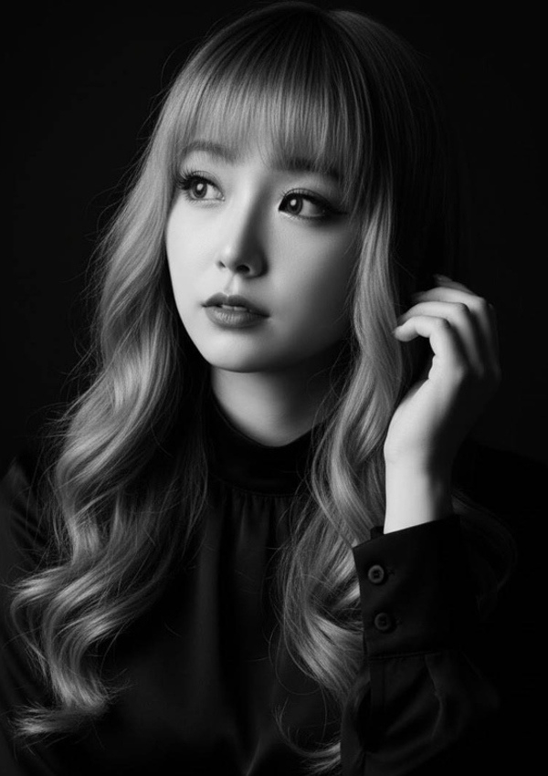 アオハル、奈良人妻デリヘルマダム&レディー 6