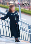 葛西弘美