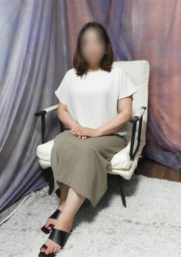 おとは、妻天京橋 3