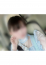 サムネイル1