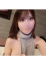サムネイル2