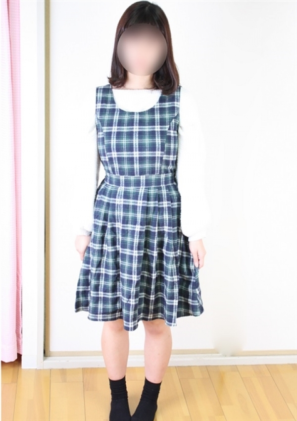 ひなこ、るっきんぐらぶ 3