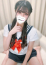 サムネイル2
