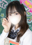 舐めたくてグループ~君とサプライズ学園~越谷校、るな