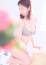 かこツー