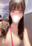 サムネイル3