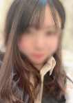 一条アン、ヴェルファーレーVELFARREー鹿児島