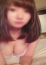 のぞみ