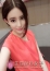 みく、エロかわ女子、愛知県名古屋市のデリヘル