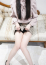 サムネイル3